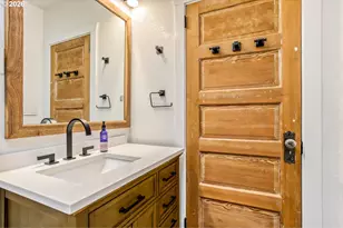 7509 SE 51st Ave, Portland, OR 97035 - Photo 16