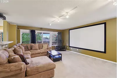 16765 SW Blackberry Ln, Beaverton, OR 97007 - Photo 24
