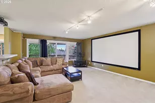 16765 SW Blackberry Ln, Beaverton, OR 97007 - Photo 24