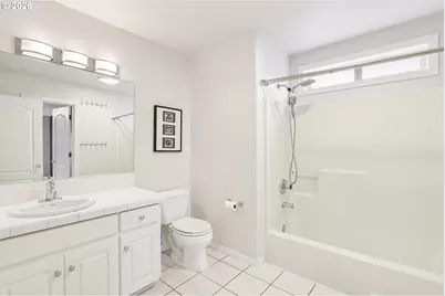 16765 SW Blackberry Ln, Beaverton, OR 97007 - Photo 26