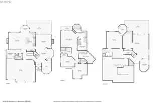 16765 SW Blackberry Ln, Beaverton, OR 97007 - Photo 48