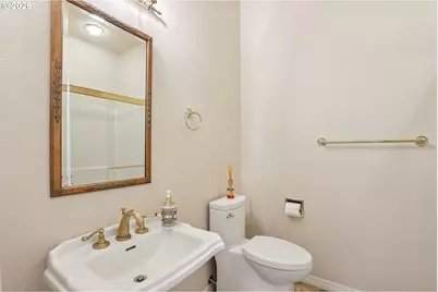 16765 SW Blackberry Ln, Beaverton, OR 97007 - Photo 18
