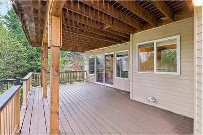 16765 SW Blackberry Ln, Beaverton, OR 97007 - Photo 42
