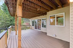 16765 SW Blackberry Ln, Beaverton, OR 97007 - Photo 42