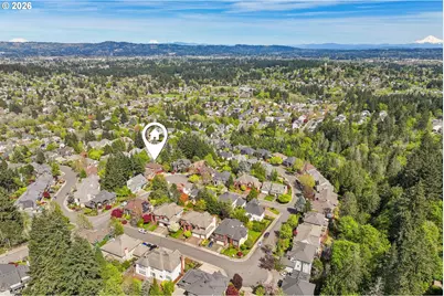16765 SW Blackberry Ln, Beaverton, OR 97007 - Photo 46
