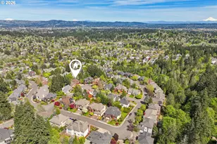 16765 SW Blackberry Ln, Beaverton, OR 97007 - Photo 46