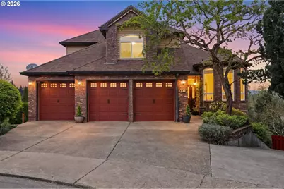 16765 SW Blackberry Ln, Beaverton, OR 97007 - Photo 1