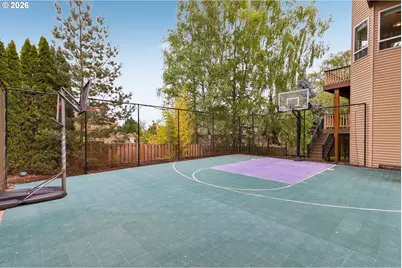 16765 SW Blackberry Ln, Beaverton, OR 97007 - Photo 44