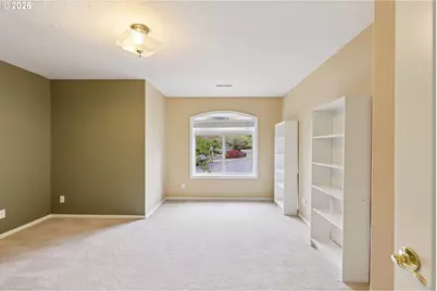 16765 SW Blackberry Ln, Beaverton, OR 97007 - Photo 38