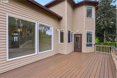 16765 SW Blackberry Ln, Beaverton, OR 97007 - Photo 22