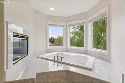 16765 SW Blackberry Ln, Beaverton, OR 97007 - Photo 34