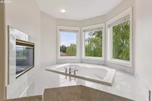 16765 SW Blackberry Ln, Beaverton, OR 97007 - Photo 34