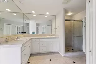 16765 SW Blackberry Ln, Beaverton, OR 97007 - Photo 32