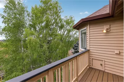 16765 SW Blackberry Ln, Beaverton, OR 97007 - Photo 36