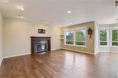 16765 SW Blackberry Ln, Beaverton, OR 97007 - Photo 8