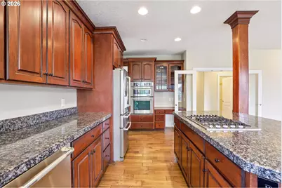 16765 SW Blackberry Ln, Beaverton, OR 97007 - Photo 14
