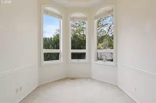 16765 SW Blackberry Ln, Beaverton, OR 97007 - Photo 16