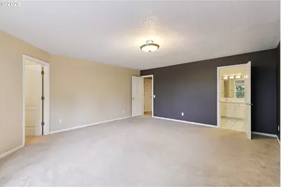 16765 SW Blackberry Ln, Beaverton, OR 97007 - Photo 28