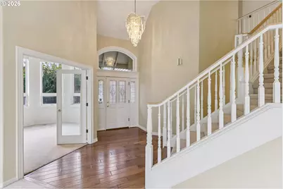 16765 SW Blackberry Ln, Beaverton, OR 97007 - Photo 4