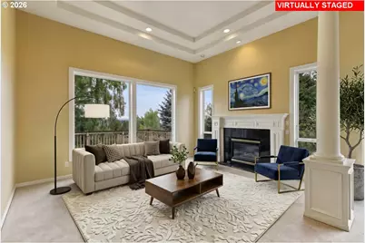 16765 SW Blackberry Ln, Beaverton, OR 97007 - Photo 6