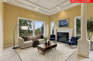 16765 SW Blackberry Ln, Beaverton, OR 97007 - Photo 6
