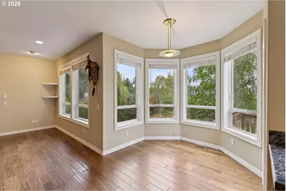16765 SW Blackberry Ln, Beaverton, OR 97007 - Photo 10