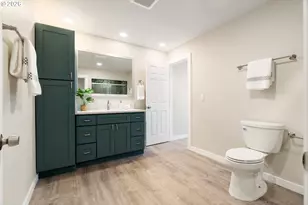 55 SW Lovhar Dr, Gresham, OR 97080 - Photo 30