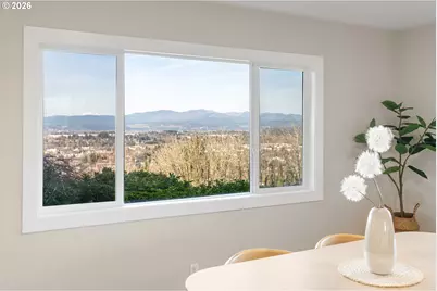 55 SW Lovhar Dr, Gresham, OR 97080 - Photo 16