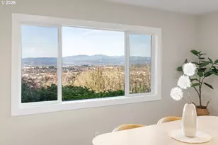 55 SW Lovhar Dr, Gresham, OR 97080 - Photo 16