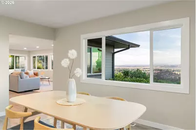 55 SW Lovhar Dr, Gresham, OR 97080 - Photo 14