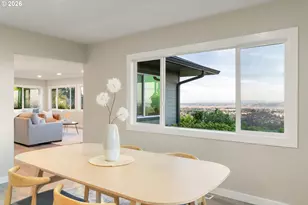 55 SW Lovhar Dr, Gresham, OR 97080 - Photo 14