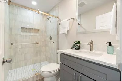 55 SW Lovhar Dr, Gresham, OR 97080 - Photo 26