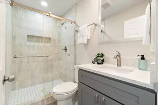 55 SW Lovhar Dr, Gresham, OR 97080 - Photo 26