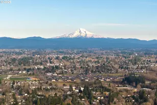 55 SW Lovhar Dr, Gresham, OR 97080 - Photo 44