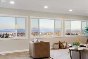 55 SW Lovhar Dr, Gresham, OR 97080 - Photo 10