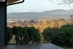 55 SW Lovhar Dr, Gresham, OR 97080 - Photo 42