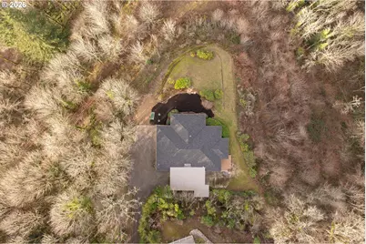 55 SW Lovhar Dr, Gresham, OR 97080 - Photo 46