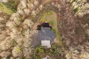 55 SW Lovhar Dr, Gresham, OR 97080 - Photo 46