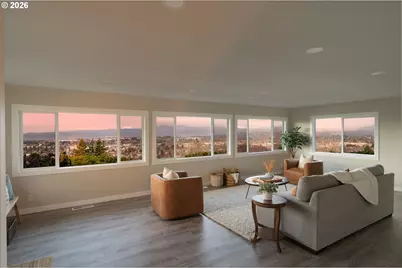 55 SW Lovhar Dr, Gresham, OR 97080 - Photo 4