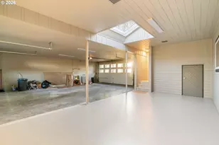 55 SW Lovhar Dr, Gresham, OR 97080 - Photo 38