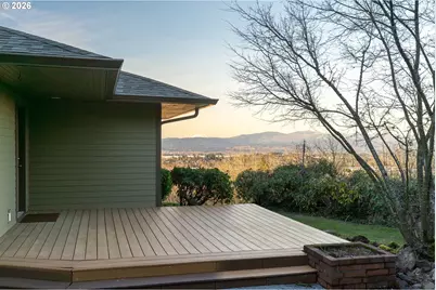 55 SW Lovhar Dr, Gresham, OR 97080 - Photo 40