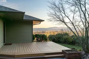 55 SW Lovhar Dr, Gresham, OR 97080 - Photo 40