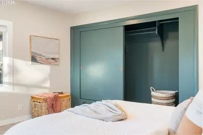 55 SW Lovhar Dr, Gresham, OR 97080 - Photo 28