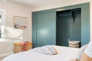 55 SW Lovhar Dr, Gresham, OR 97080 - Photo 28