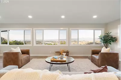 55 SW Lovhar Dr, Gresham, OR 97080 - Photo 12