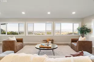 55 SW Lovhar Dr, Gresham, OR 97080 - Photo 12