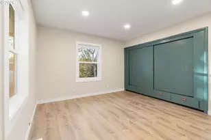 55 SW Lovhar Dr, Gresham, OR 97080 - Photo 34