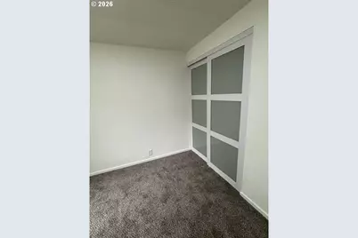 96349 Duley Creek Rd, Brookings, OR 97415 - Photo 36