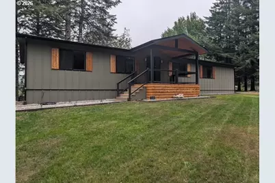 96349 Duley Creek Rd, Brookings, OR 97415 - Photo 1