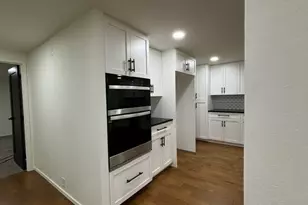96349 Duley Creek Rd, Brookings, OR 97415 - Photo 24
